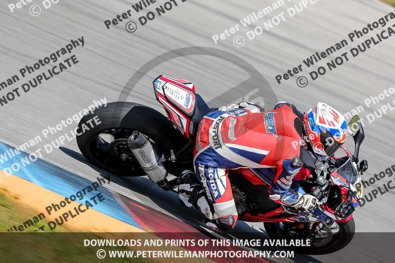 15 to 17th july 2013;Brno;event digital images;motorbikes;no limits;peter wileman photography;trackday;trackday digital images